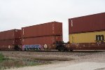 BNSF 270401